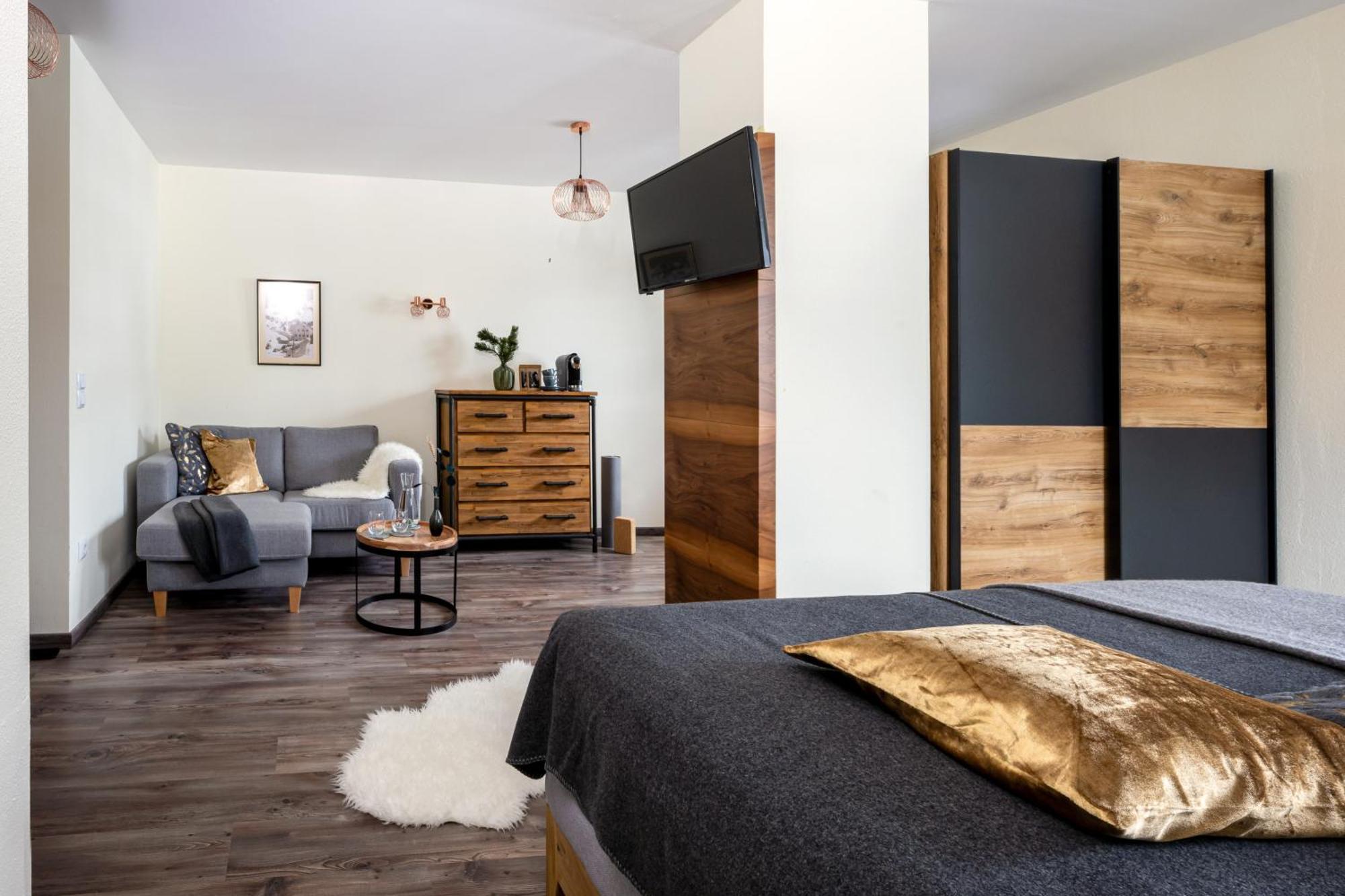 Alphatauern Health Resort - Adults Only 15 Plus Obertauern Extérieur photo